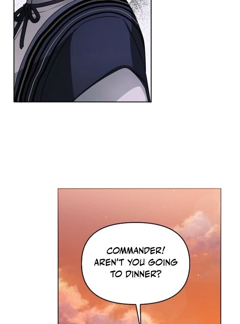 The Villainess’s Wise Retirement Plan Chapter 43 - Page 54