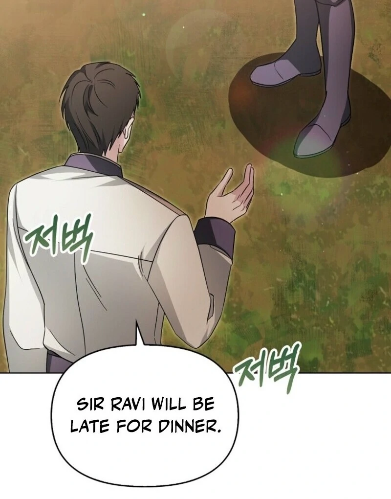 The Villainess’s Wise Retirement Plan Chapter 43 - Page 56