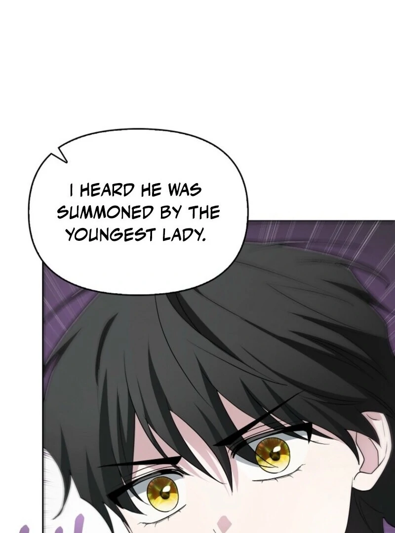The Villainess’s Wise Retirement Plan Chapter 43 - Page 57