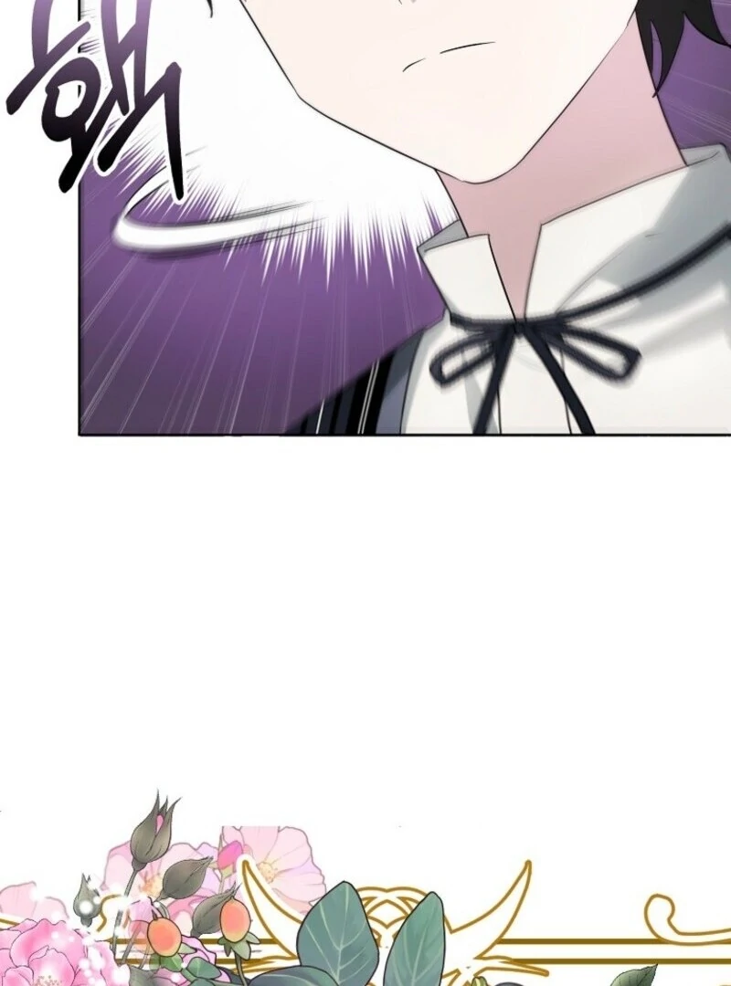 The Villainess’s Wise Retirement Plan Chapter 43 - Page 58