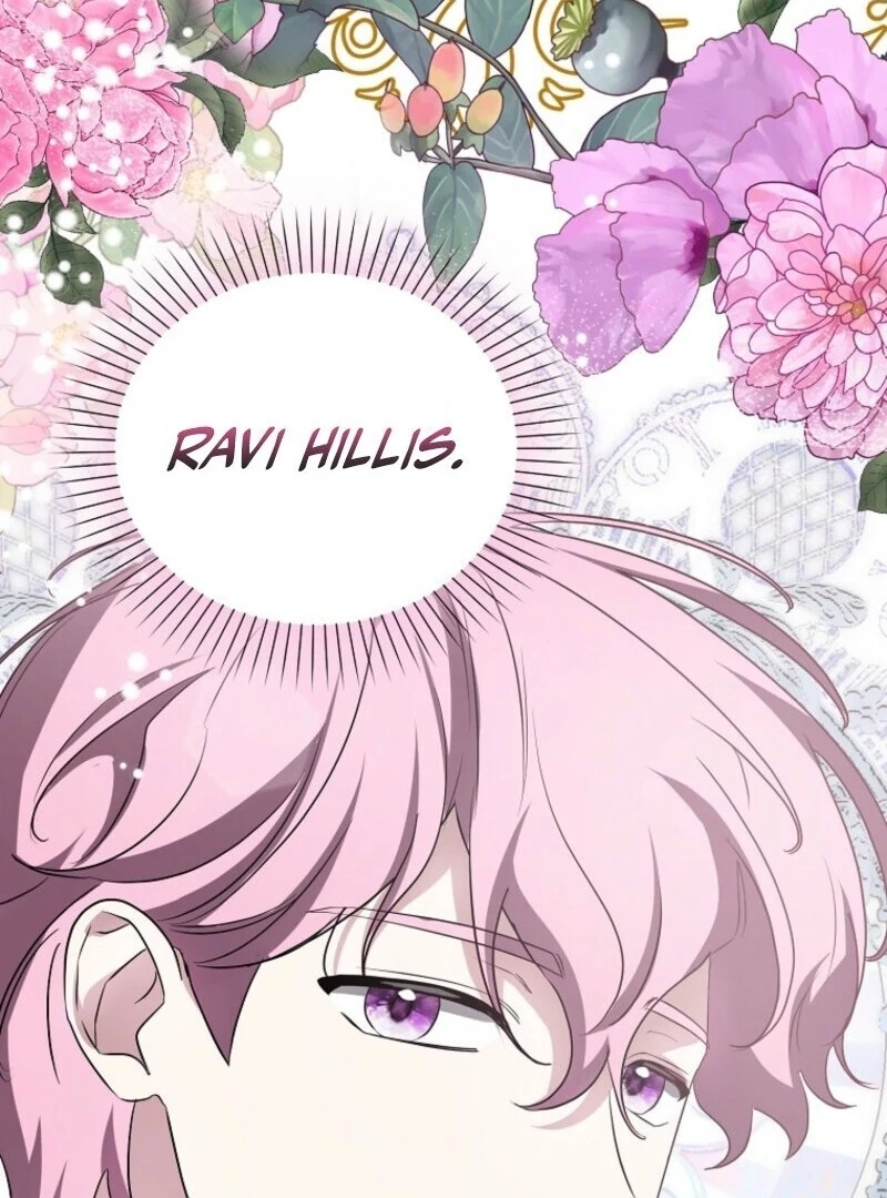 The Villainess’s Wise Retirement Plan Chapter 43 - Page 59