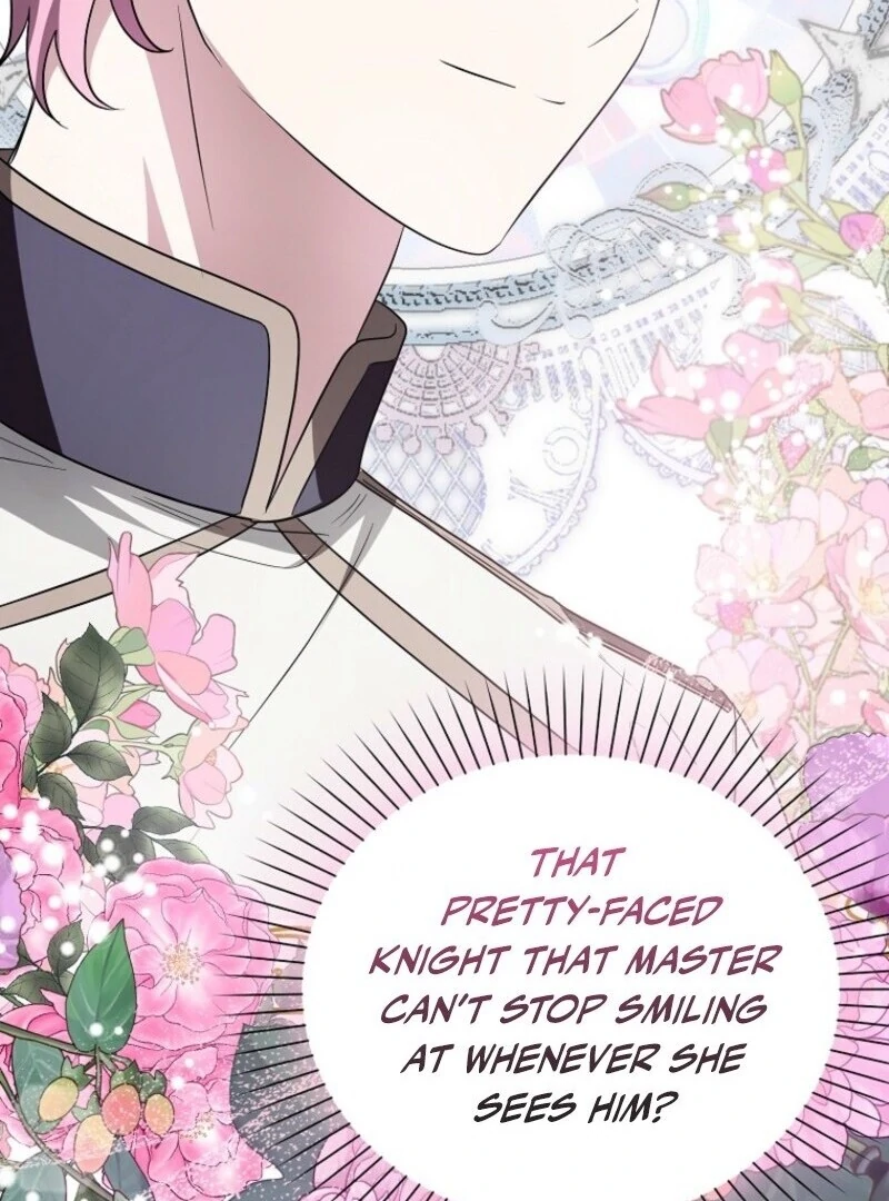 The Villainess’s Wise Retirement Plan Chapter 43 - Page 60