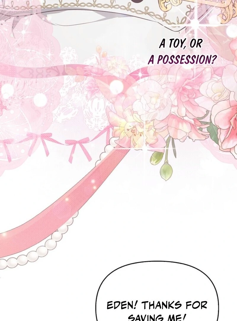 The Villainess’s Wise Retirement Plan Chapter 43 - Page 7