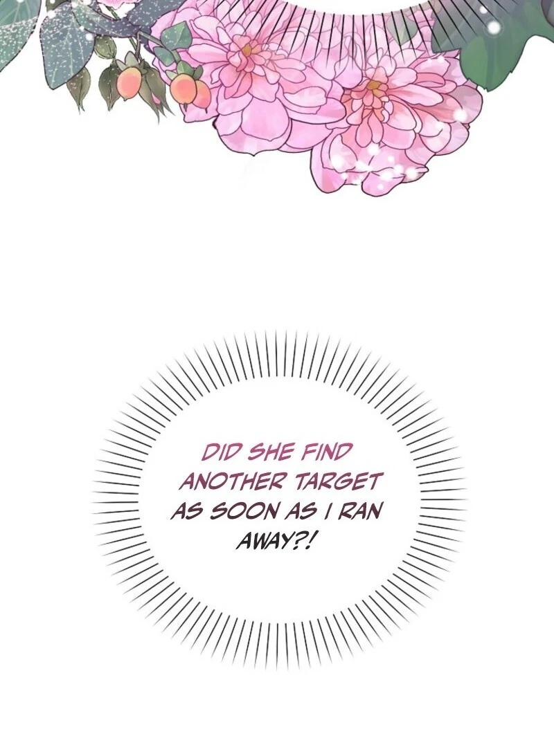 The Villainess’s Wise Retirement Plan Chapter 43 - Page 61
