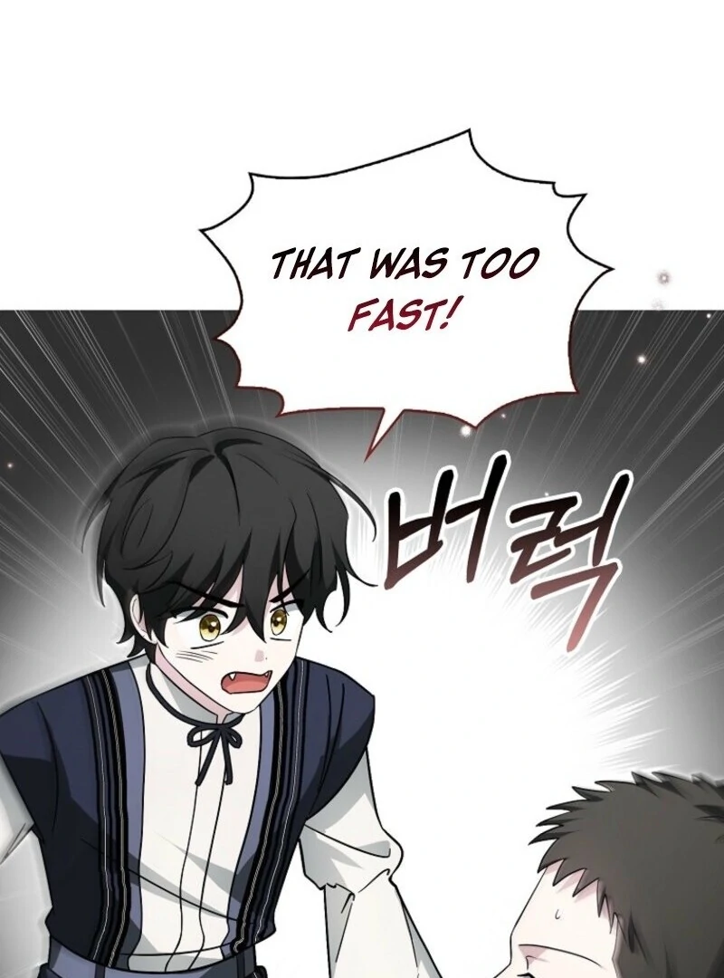 The Villainess’s Wise Retirement Plan Chapter 43 - Page 62