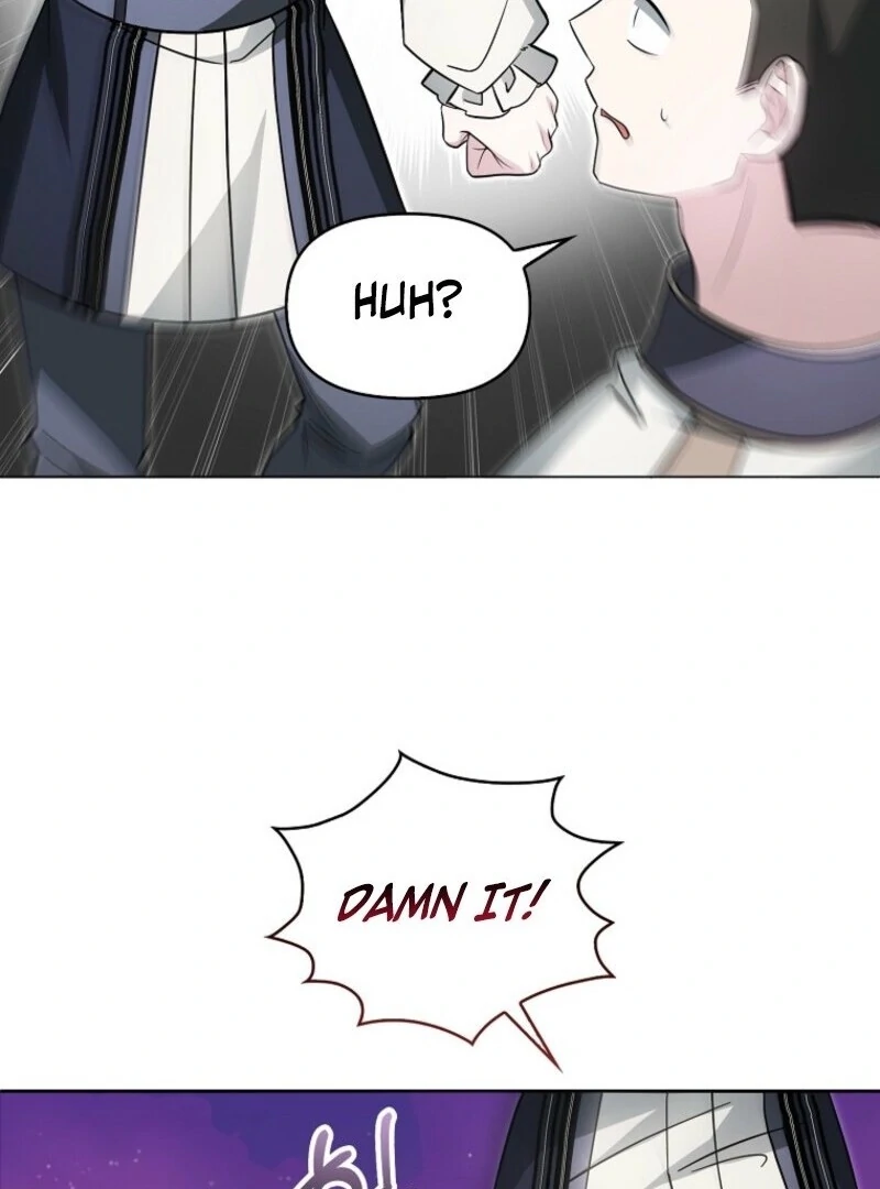 The Villainess’s Wise Retirement Plan Chapter 43 - Page 63