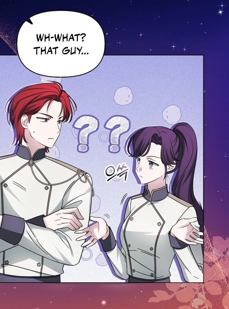 The Villainess’s Wise Retirement Plan Chapter 43 - Page 65