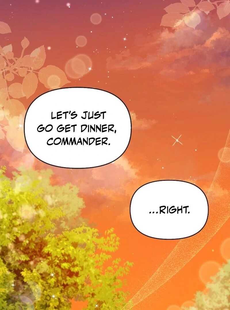 The Villainess’s Wise Retirement Plan Chapter 43 - Page 66