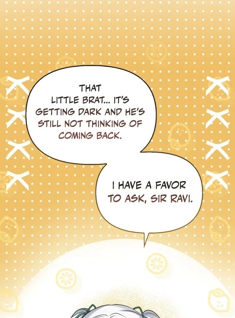 The Villainess’s Wise Retirement Plan Chapter 43 - Page 68