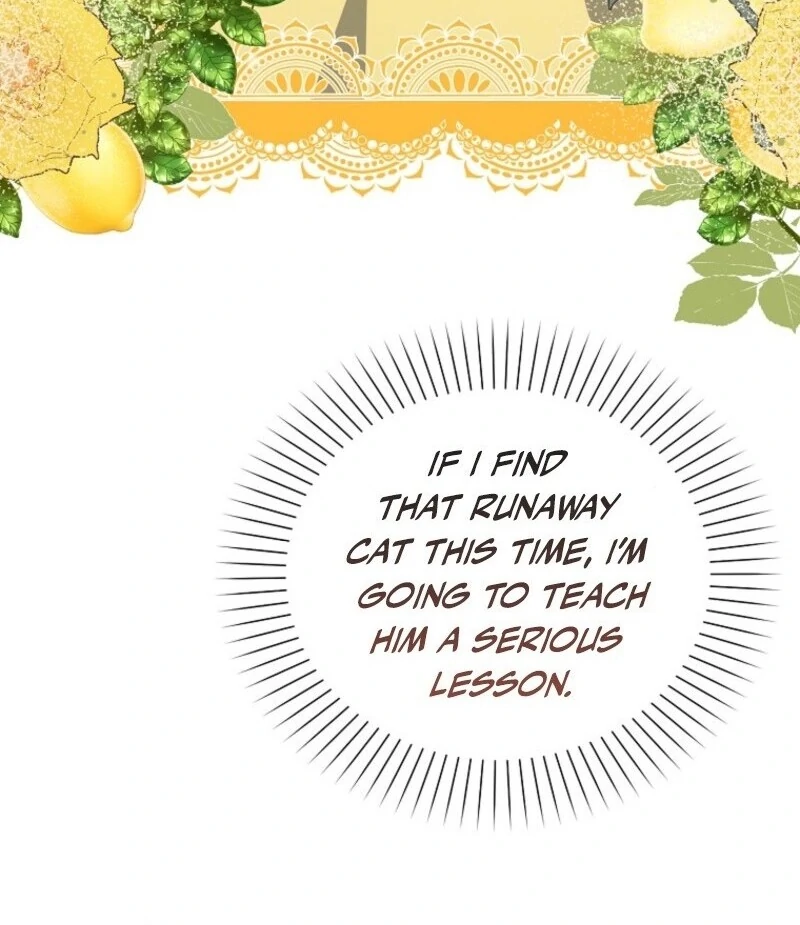 The Villainess’s Wise Retirement Plan Chapter 43 - Page 70