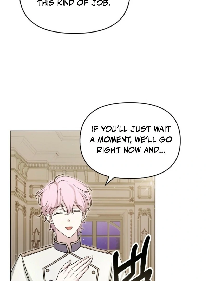 The Villainess’s Wise Retirement Plan Chapter 43 - Page 72