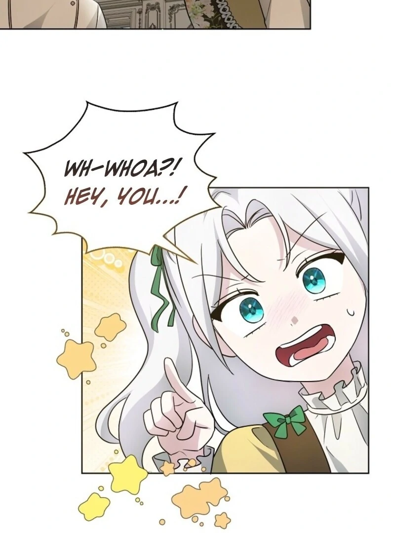 The Villainess’s Wise Retirement Plan Chapter 43 - Page 74