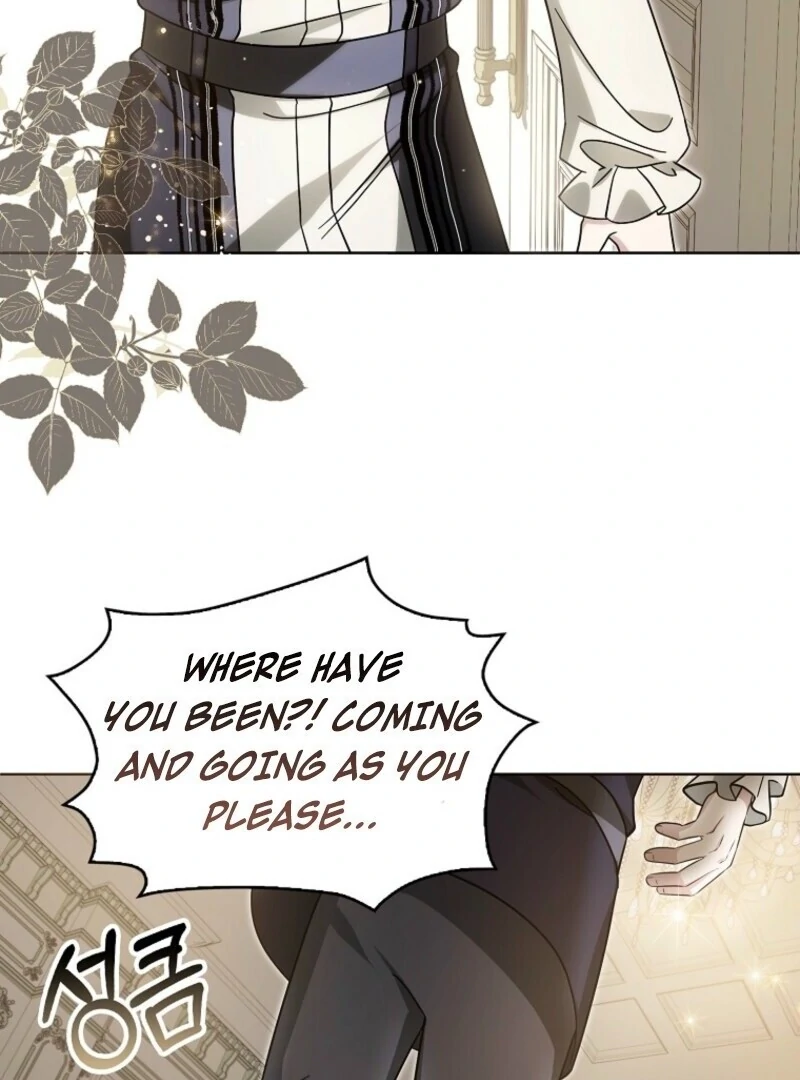 The Villainess’s Wise Retirement Plan Chapter 43 - Page 76