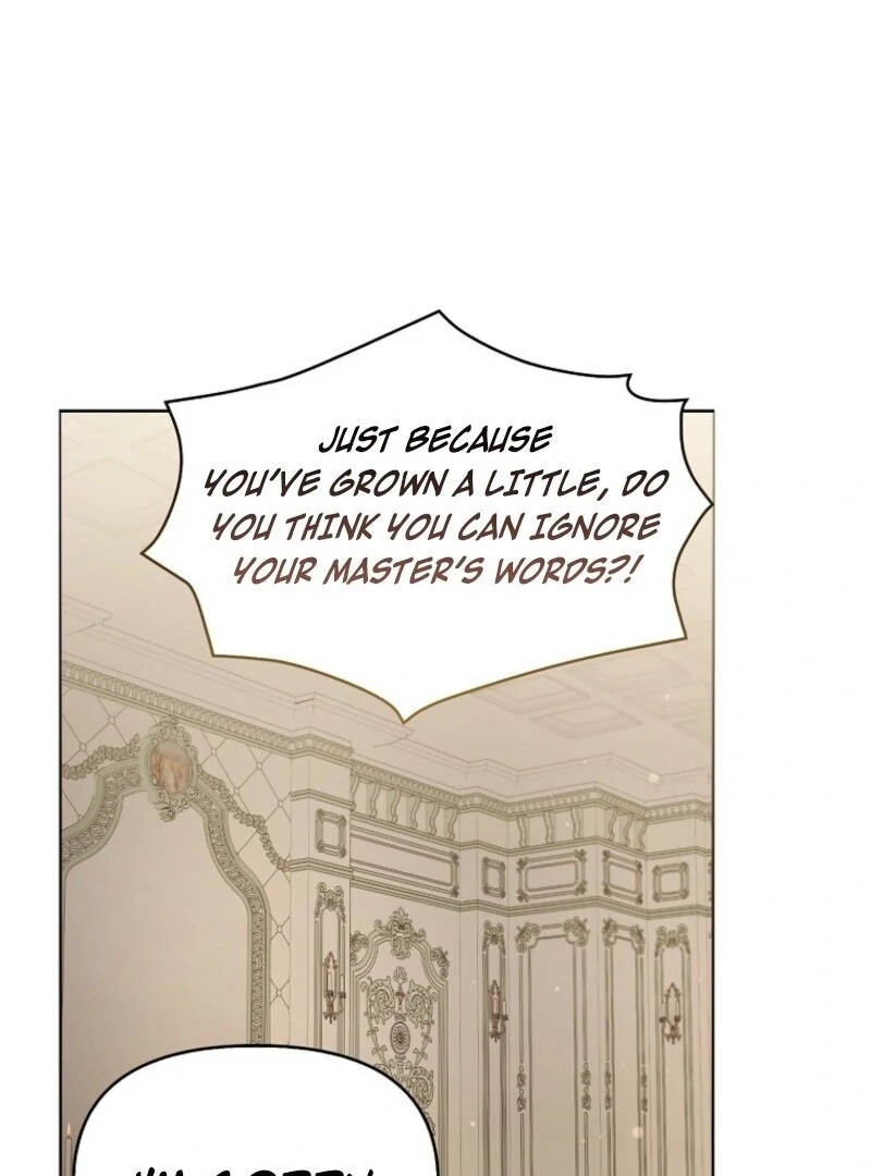 The Villainess’s Wise Retirement Plan Chapter 43 - Page 78