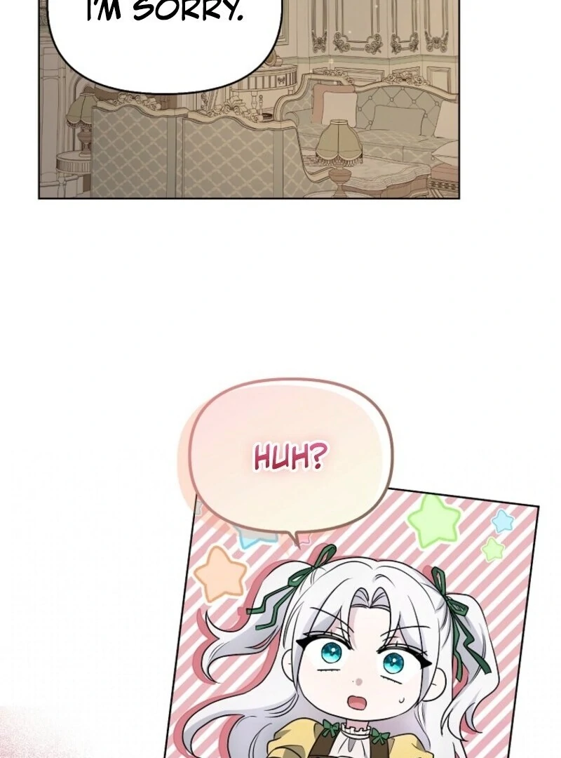 The Villainess’s Wise Retirement Plan Chapter 43 - Page 79