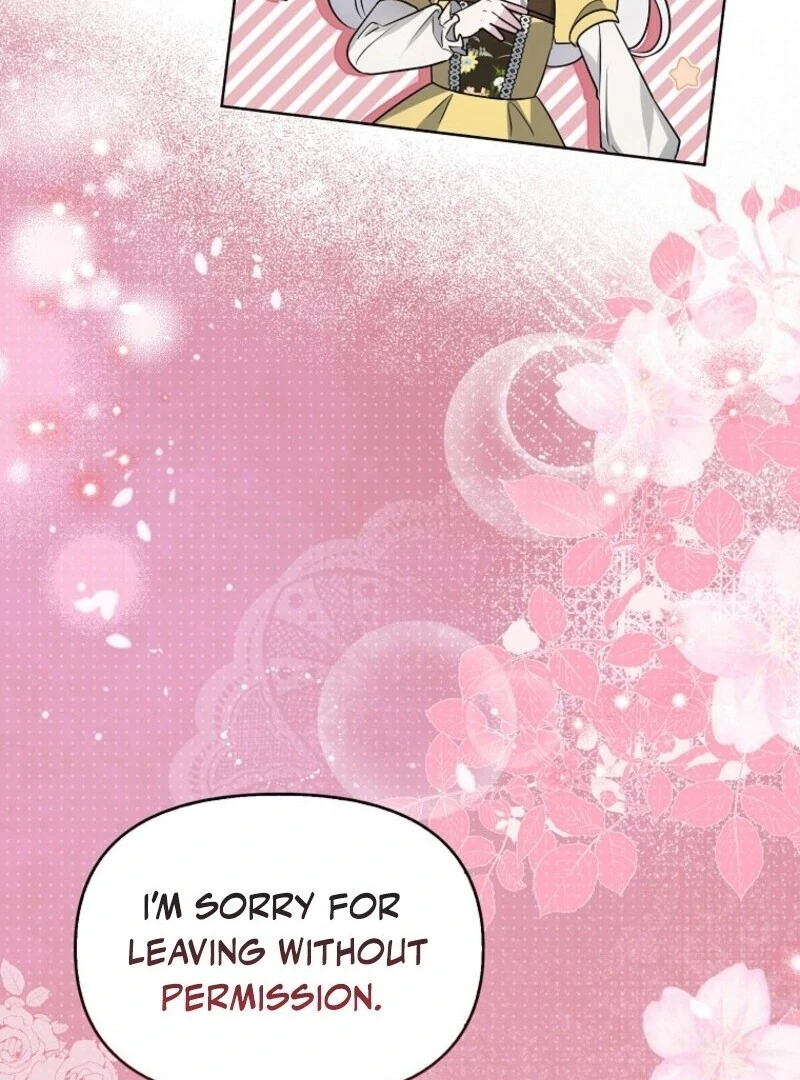 The Villainess’s Wise Retirement Plan Chapter 43 - Page 80