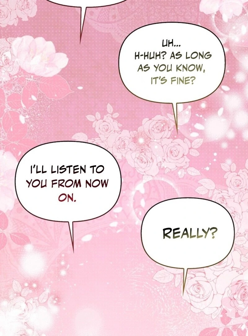 The Villainess’s Wise Retirement Plan Chapter 43 - Page 81