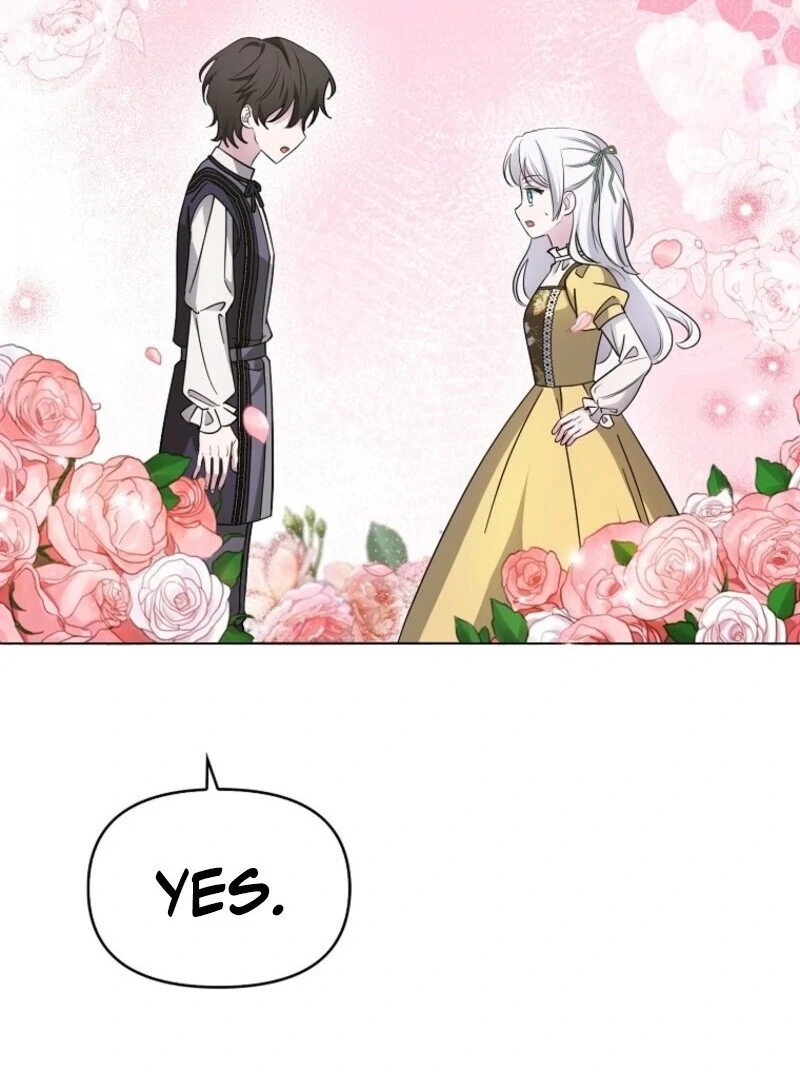 The Villainess’s Wise Retirement Plan Chapter 43 - Page 82