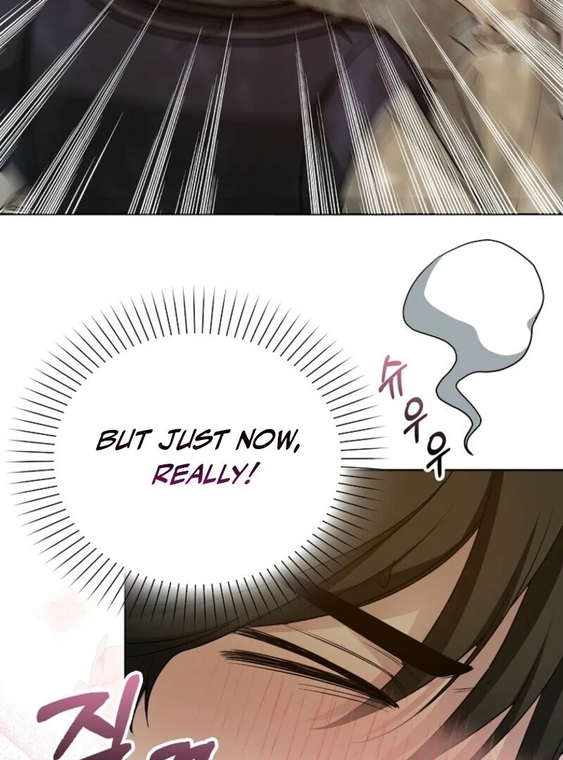 The Villainess’s Wise Retirement Plan Chapter 43 - Page 10