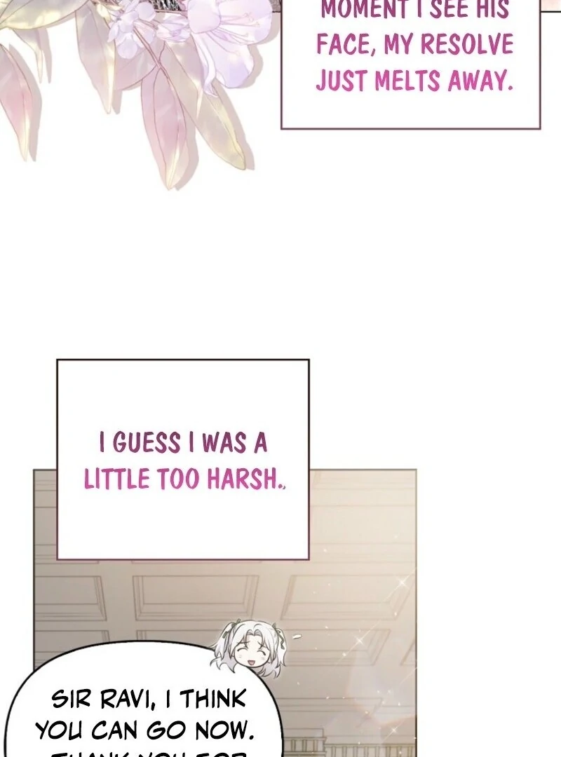 The Villainess’s Wise Retirement Plan Chapter 43 - Page 92