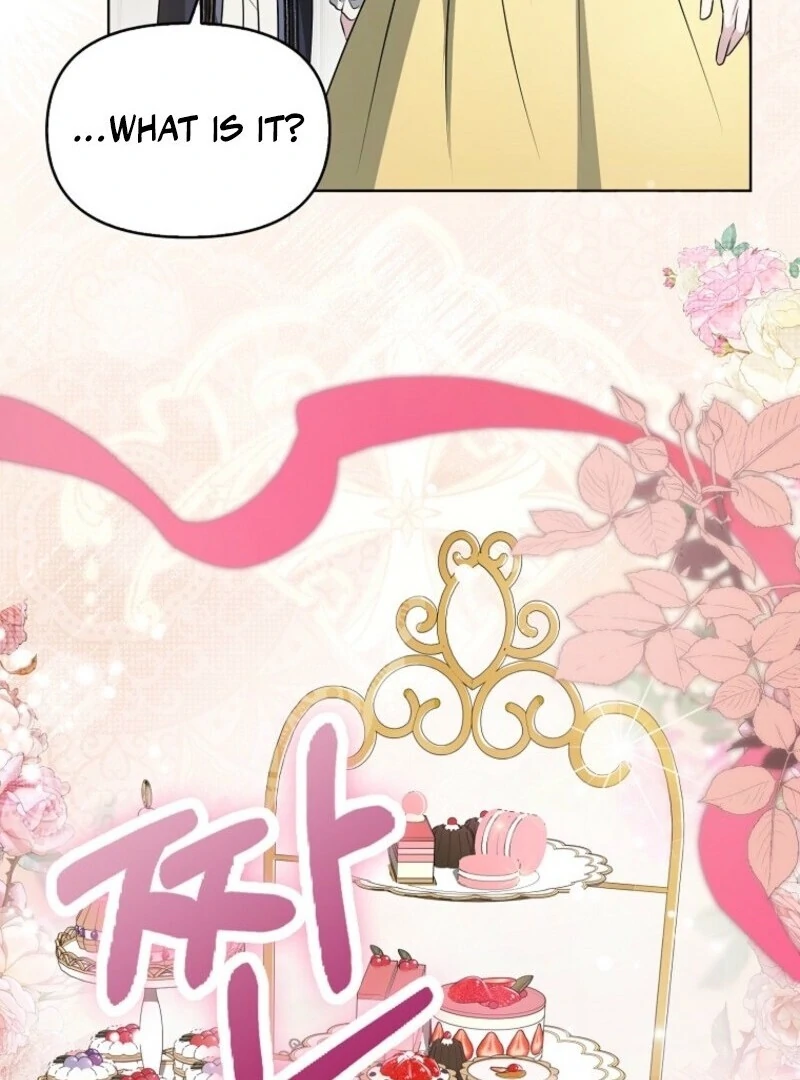 The Villainess’s Wise Retirement Plan Chapter 43 - Page 95
