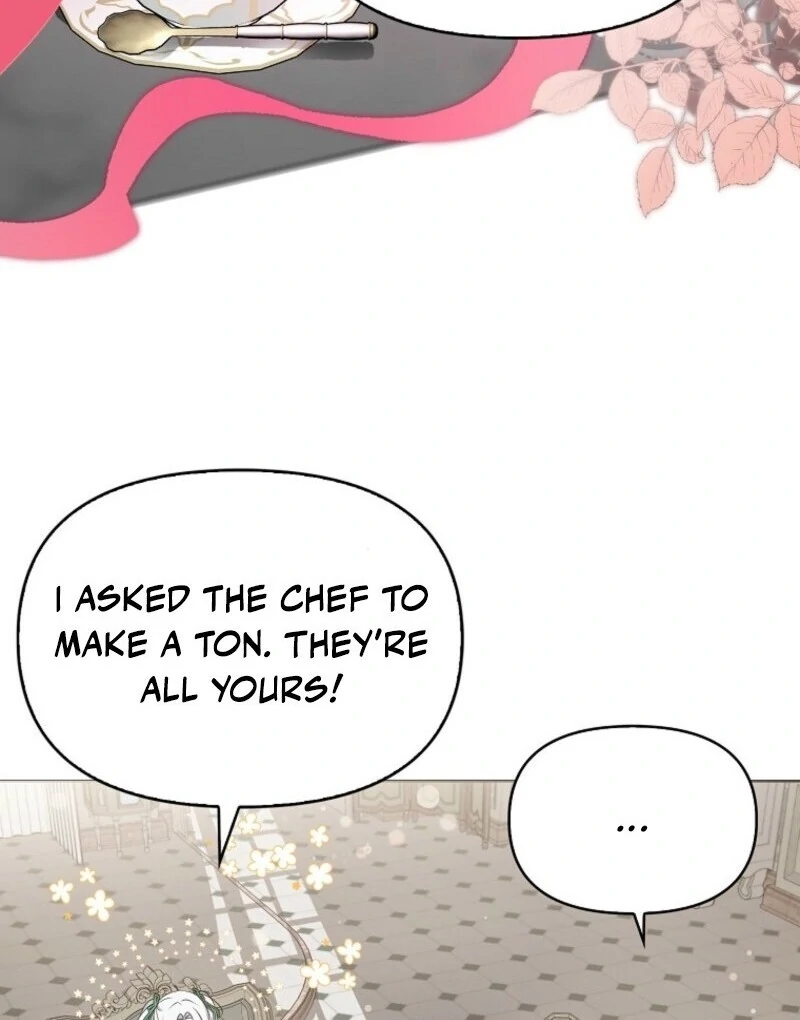 The Villainess’s Wise Retirement Plan Chapter 43 - Page 97