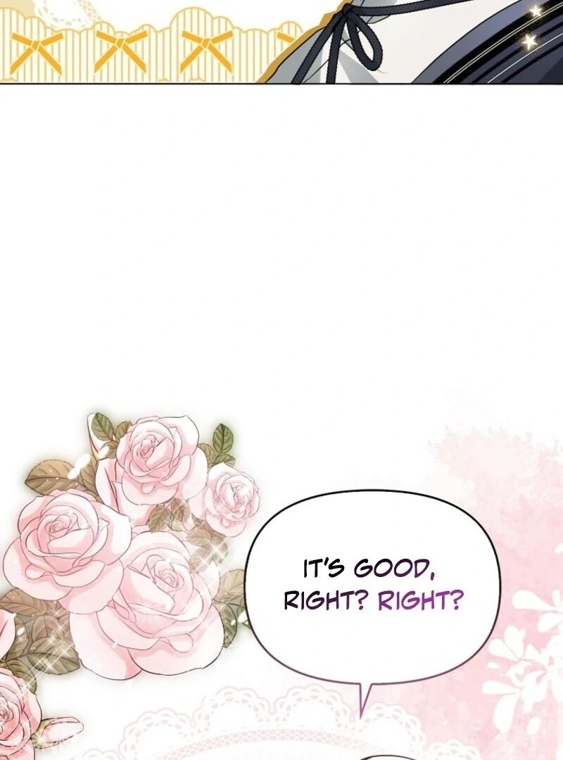 The Villainess’s Wise Retirement Plan Chapter 43 - Page 100