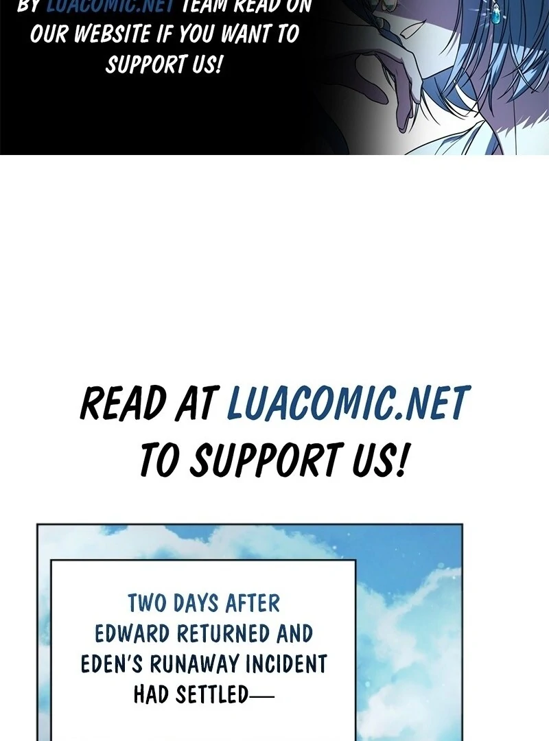 The Villainess’s Wise Retirement Plan Chapter 44 - Page 2