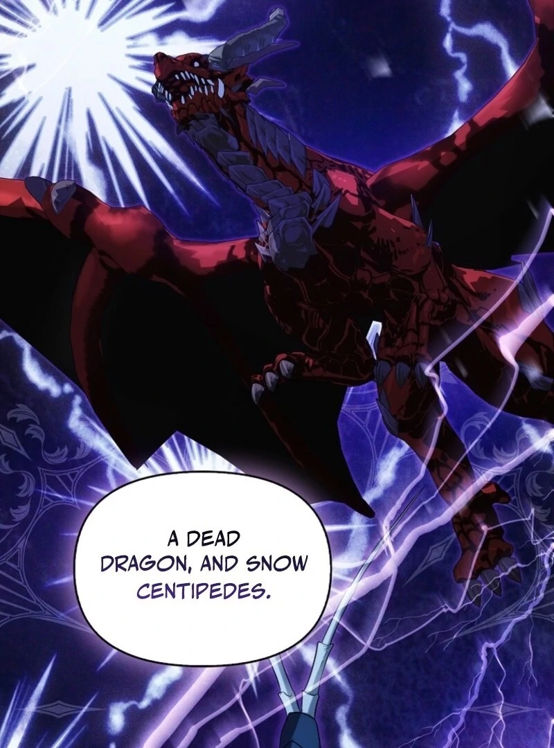The Villainess’s Wise Retirement Plan Chapter 44 - Page 101