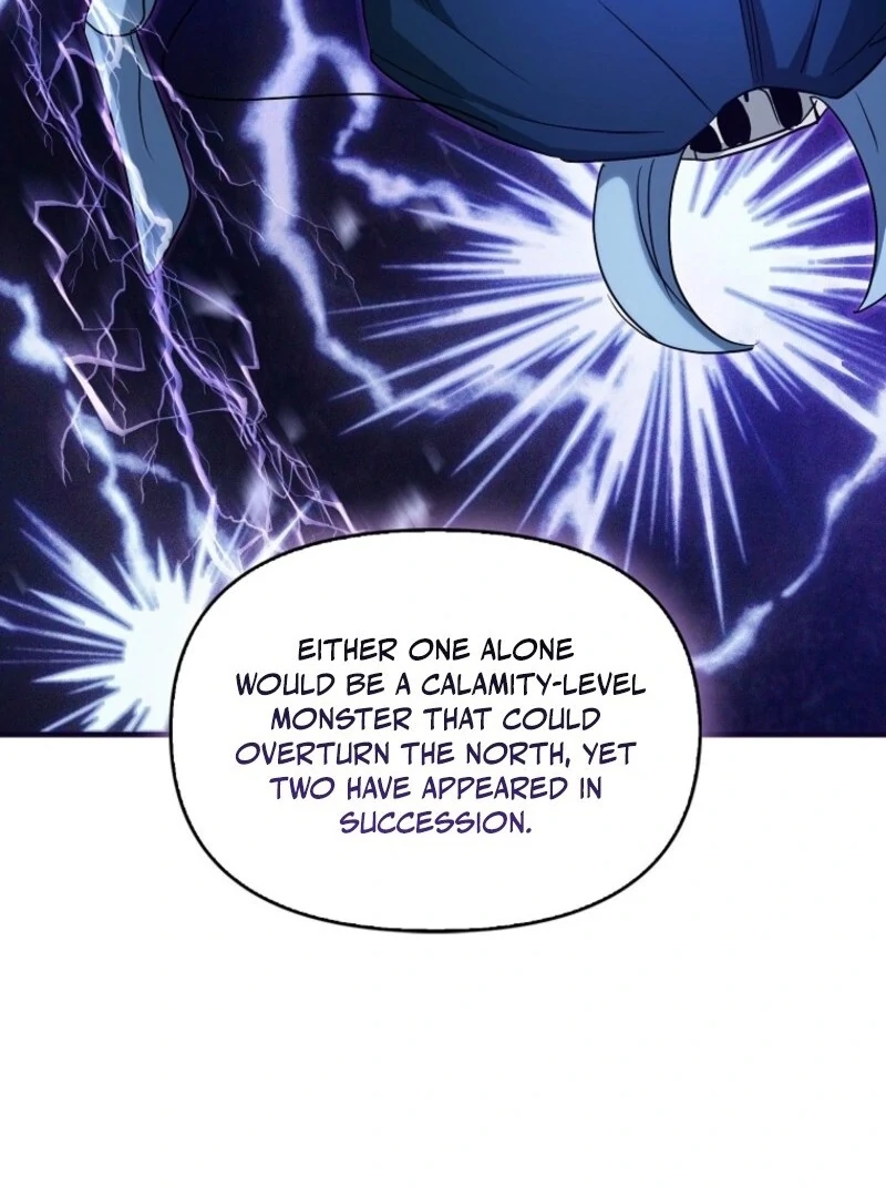 The Villainess’s Wise Retirement Plan Chapter 44 - Page 103