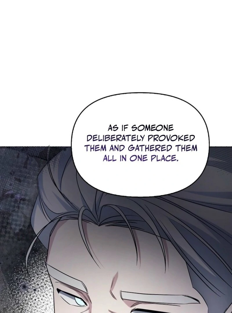 The Villainess’s Wise Retirement Plan Chapter 44 - Page 104