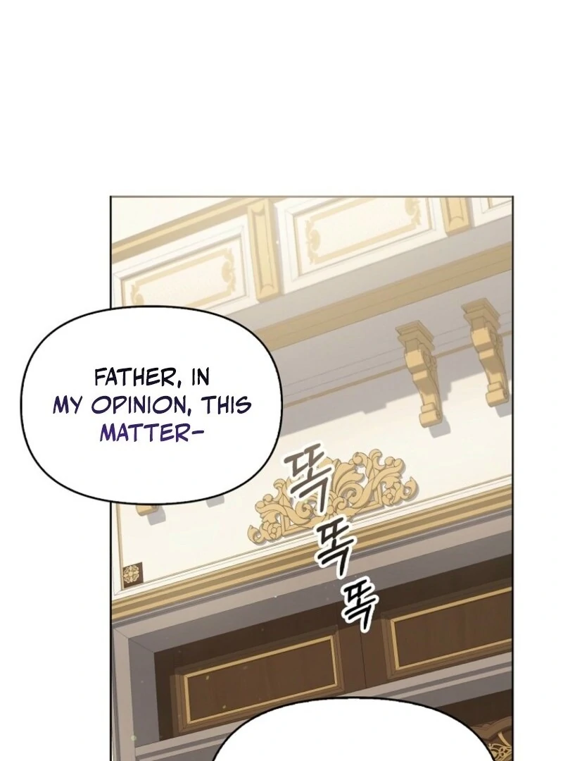 The Villainess’s Wise Retirement Plan Chapter 44 - Page 106