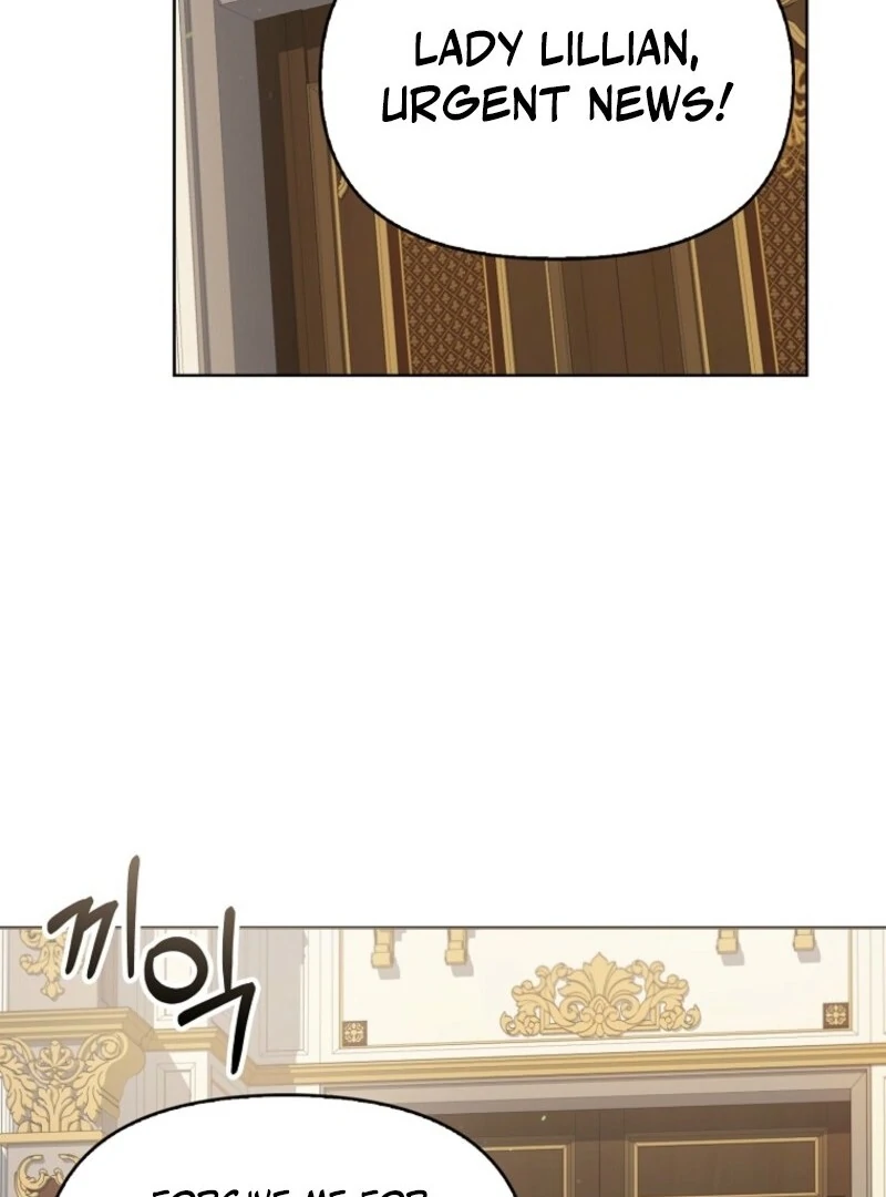 The Villainess’s Wise Retirement Plan Chapter 44 - Page 107