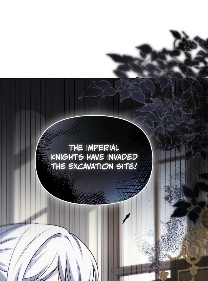 The Villainess’s Wise Retirement Plan Chapter 44 - Page 109