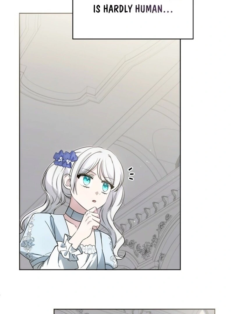 The Villainess’s Wise Retirement Plan Chapter 44 - Page 12