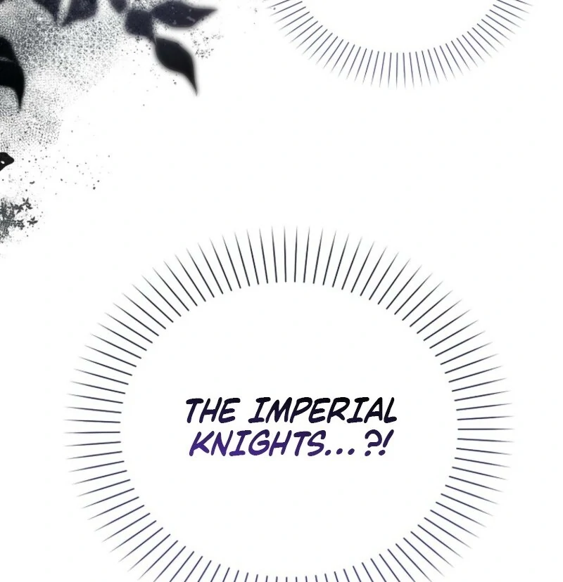 The Villainess’s Wise Retirement Plan Chapter 44 - Page 111