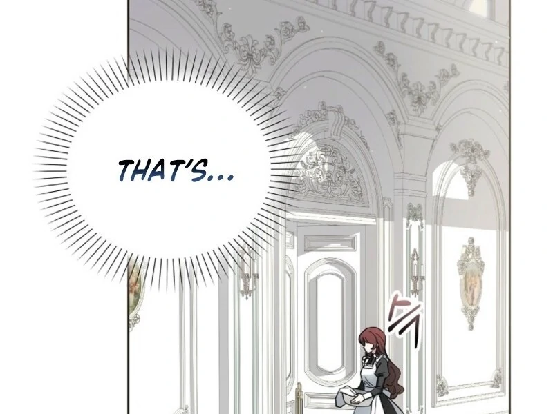 The Villainess’s Wise Retirement Plan Chapter 44 - Page 13