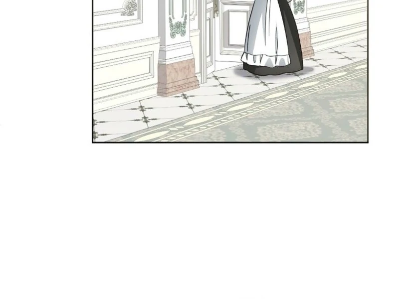 The Villainess’s Wise Retirement Plan Chapter 44 - Page 14