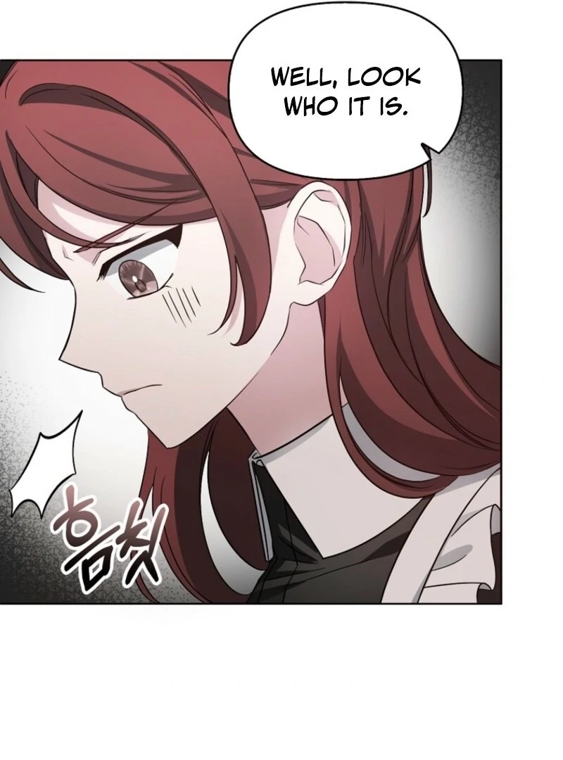 The Villainess’s Wise Retirement Plan Chapter 44 - Page 15
