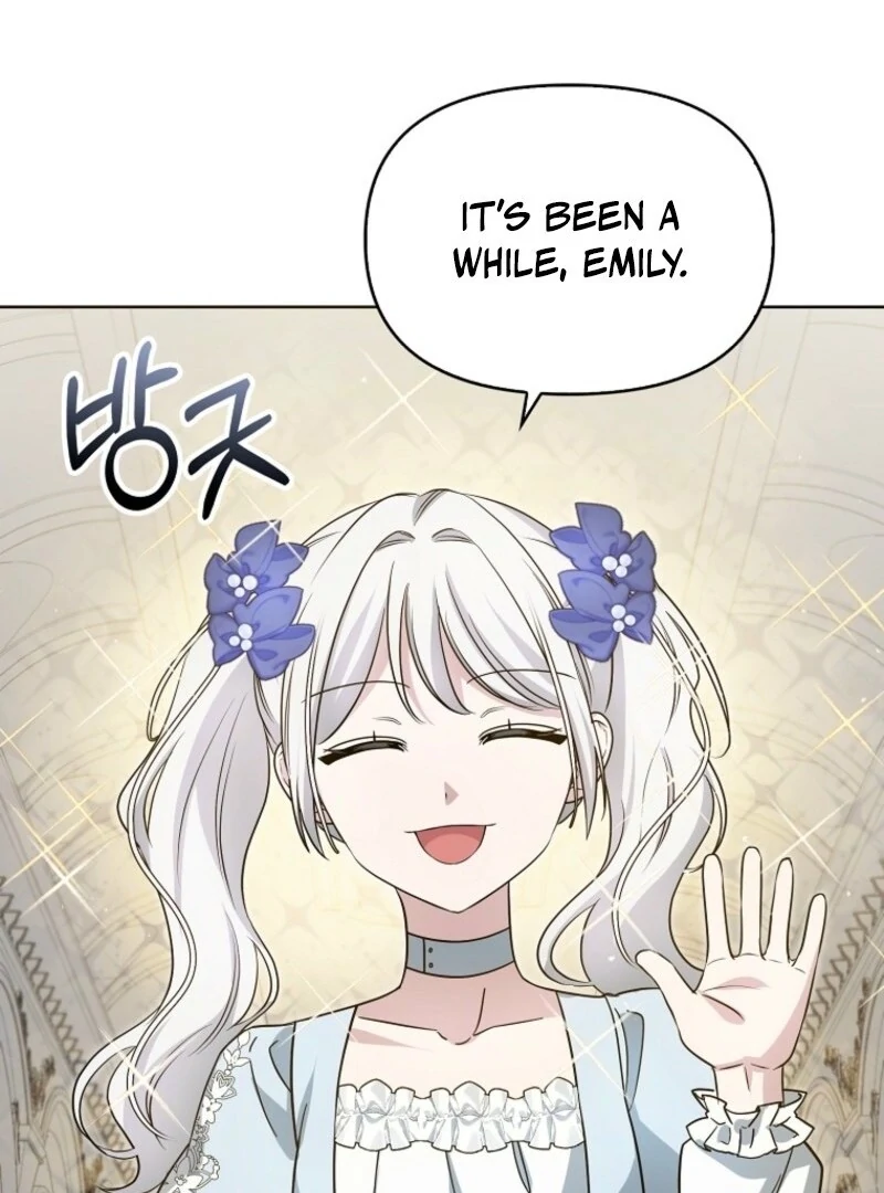 The Villainess’s Wise Retirement Plan Chapter 44 - Page 16