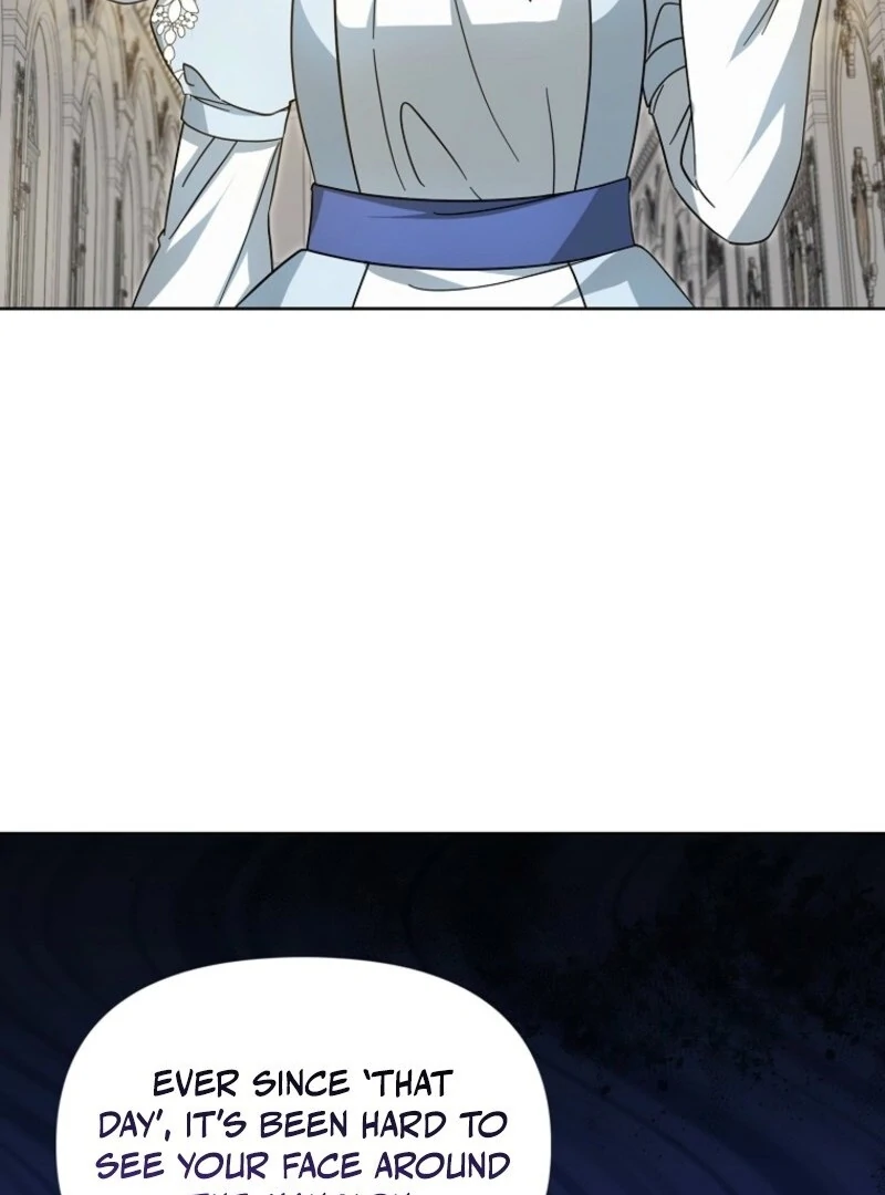 The Villainess’s Wise Retirement Plan Chapter 44 - Page 17