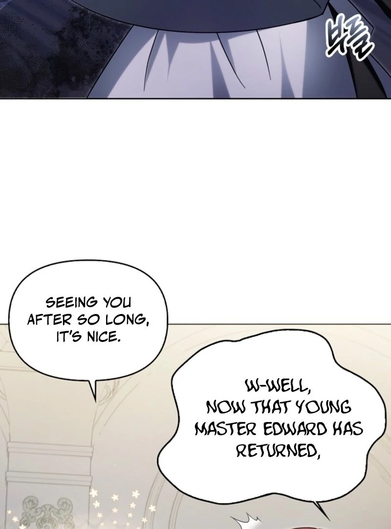 The Villainess’s Wise Retirement Plan Chapter 44 - Page 19