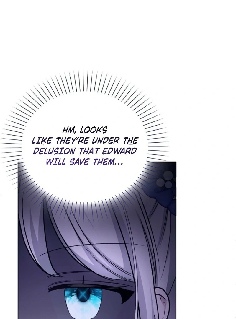The Villainess’s Wise Retirement Plan Chapter 44 - Page 21