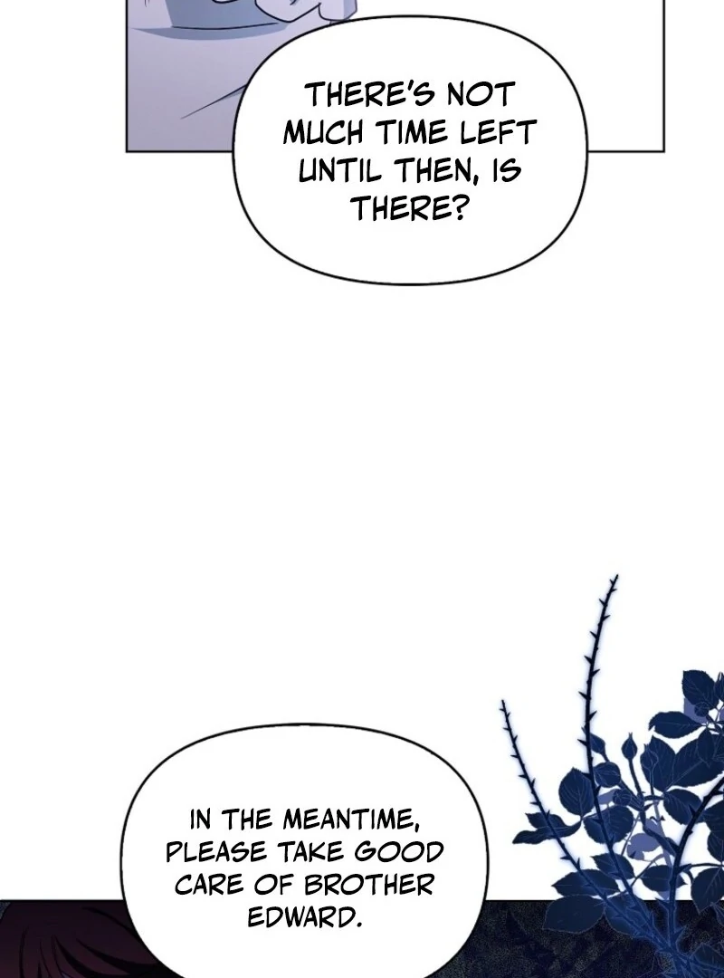 The Villainess’s Wise Retirement Plan Chapter 44 - Page 24