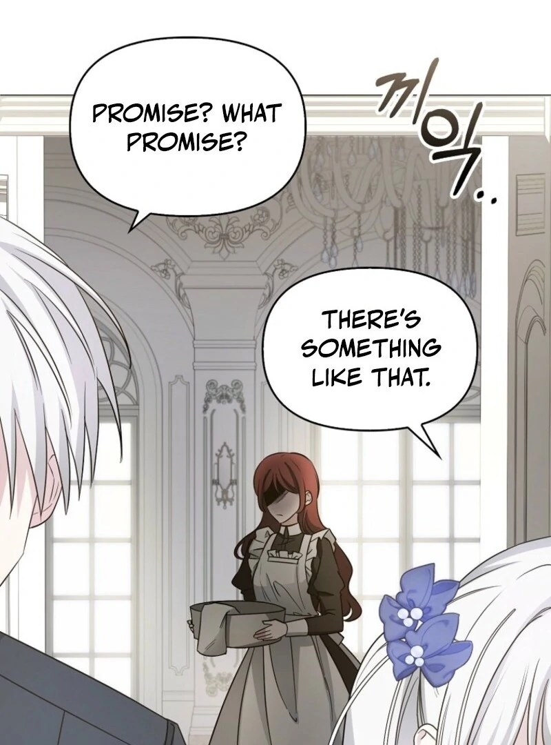 The Villainess’s Wise Retirement Plan Chapter 44 - Page 26