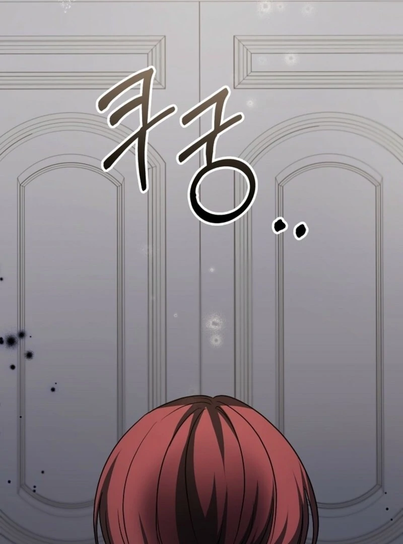 The Villainess’s Wise Retirement Plan Chapter 44 - Page 29