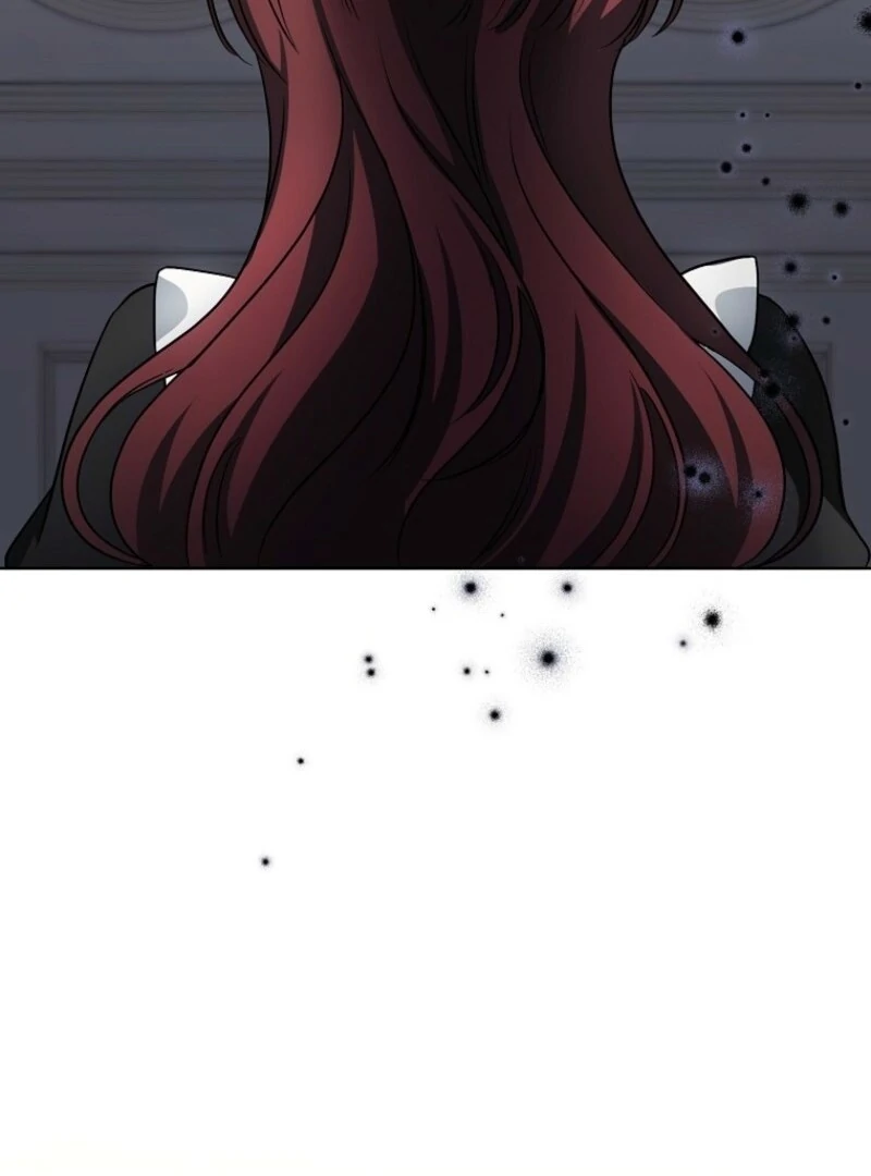 The Villainess’s Wise Retirement Plan Chapter 44 - Page 30