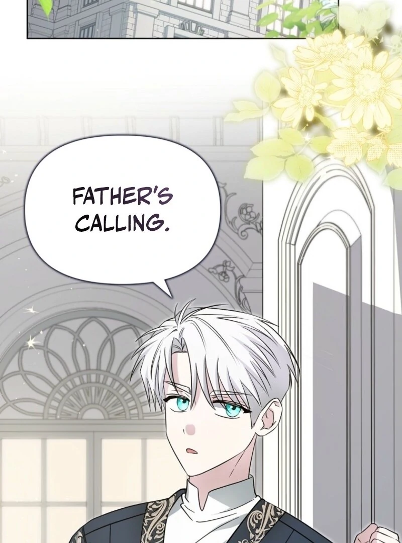 The Villainess’s Wise Retirement Plan Chapter 44 - Page 4