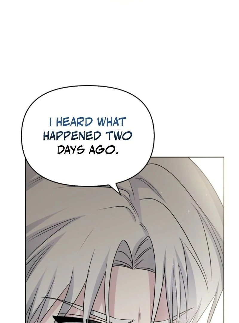 The Villainess’s Wise Retirement Plan Chapter 44 - Page 34