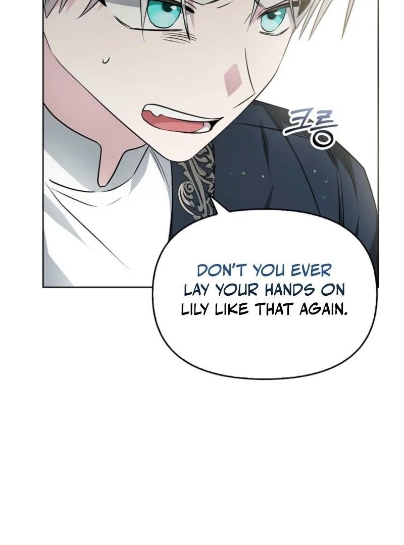The Villainess’s Wise Retirement Plan Chapter 44 - Page 35